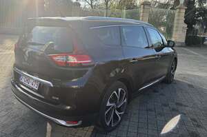 Renault Grand Scénic