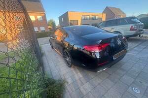 Mercedes-Benz Classe CLS