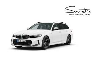 BMW 3 Reeks