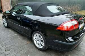 Saab  