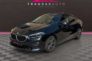 BMW Série 2