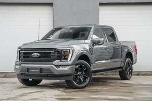 Ford F 150