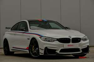 BMW Série 4