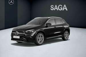 Mercedes-Benz andere