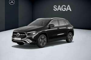 Mercedes-Benz andere