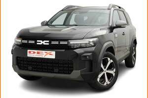 Dacia andere