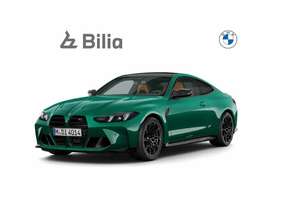 BMW Série 4
