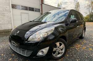 Renault Grand Scénic