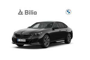 BMW Série 5