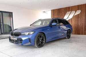 BMW 3 Reeks
