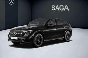 Mercedes-Benz andere
