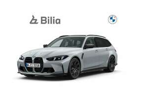 BMW Série 3