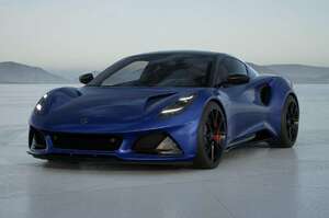 Lotus 