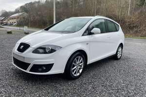 Seat Altea XL