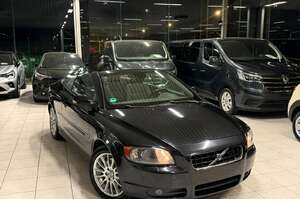Volvo C70