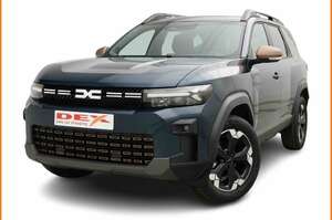 Dacia andere