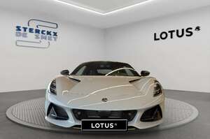 Lotus 