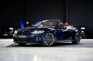 BMW Série 4