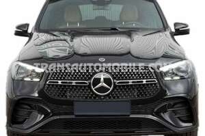 Mercedes-Benz Classe GLE