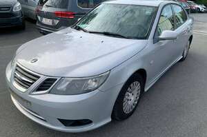 Saab  