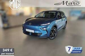 MG 