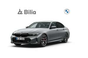 BMW Série 3