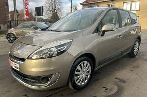 Renault Grand Scénic