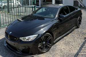 BMW Série 4