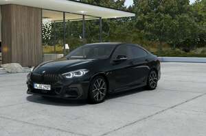 BMW 2 Reeks