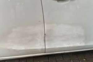 Opel Zafira Tourer