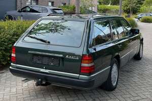 Mercedes-Benz 300