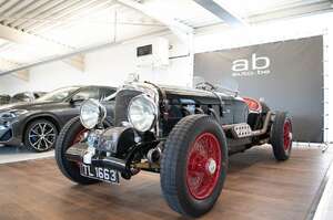 Rolls-Royce andere