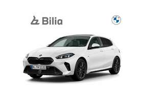 BMW 1 Reeks