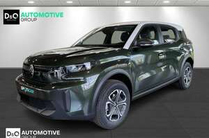 Citroën 