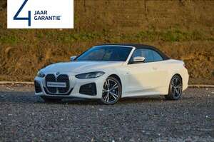 BMW Série 4