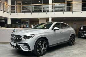 Mercedes-Benz andere