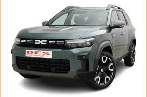 Dacia andere