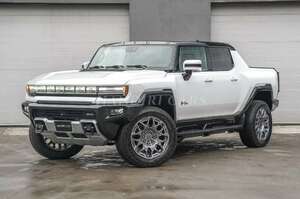 Hummer 