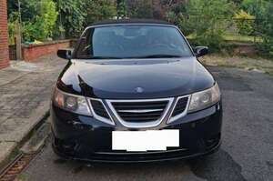 Saab  