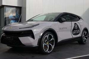 Lotus 
