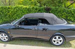 Saab 900