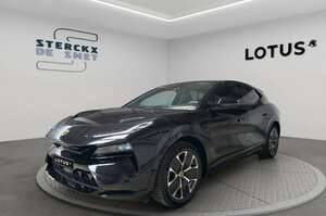 Lotus 
