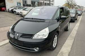 Renault Grand Espace