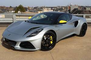 Lotus 