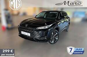 MG 
