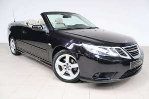 Saab  