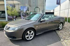 Saab  