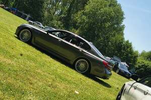 BMW Série 7