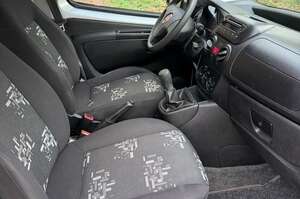 Fiat Qubo