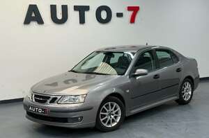 Saab  